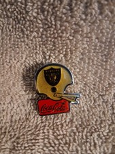 Oakland Raiders 1985 NFL