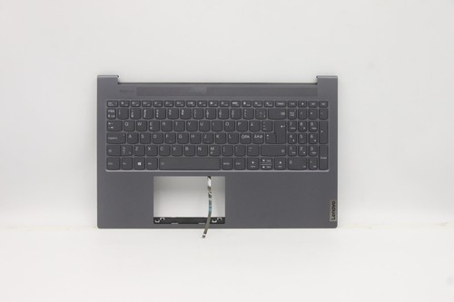 Original 5cb1b10129 lenovo - original,