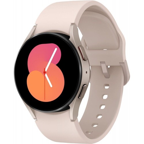 Samsung galaxy watch5 - galaxy,