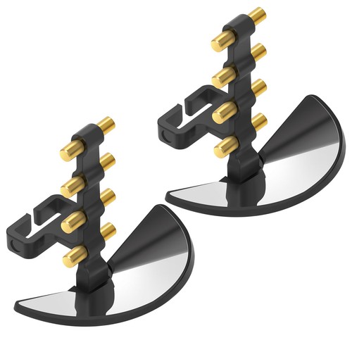 Signal booster antenne range - booster,