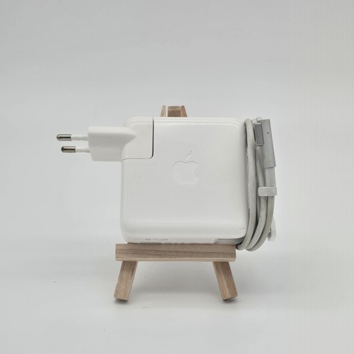 Original apple a1344 60w - apple,