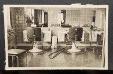Foto Ansicht Postkarte
