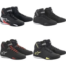 Alpinestars Sektor