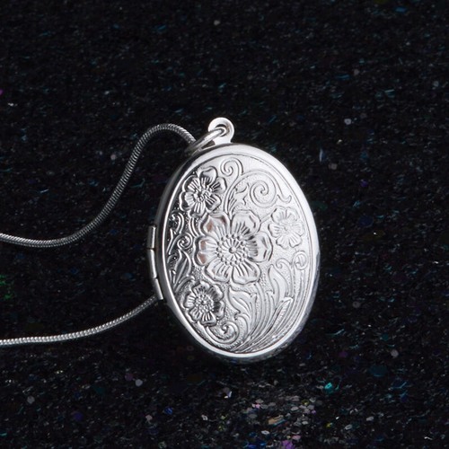 925 silber anhänger zum - 925,