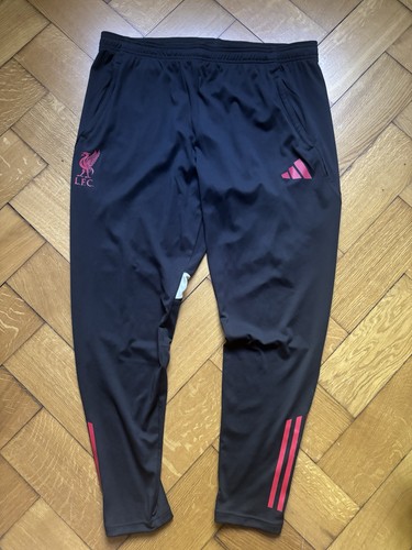 Liverpool adidas hose tiro - adidas,