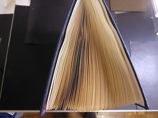 DDR 1949/69, sehr saubere Teilslg., **/MNH, im Leuchtturm Falzlos Vordr. Binder