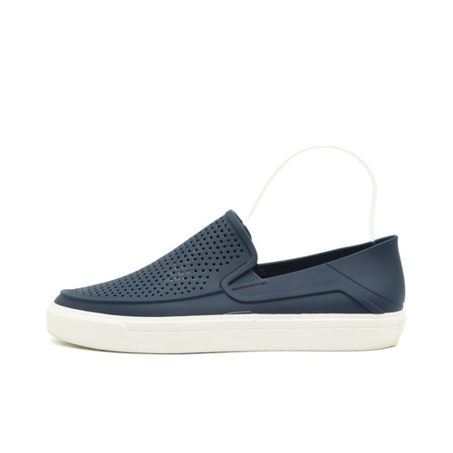 Crocs damen sneaker 39 - sneaker, 38-39