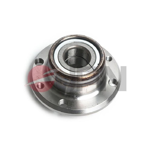 Radlagersatz hinten für fiat - hinten,