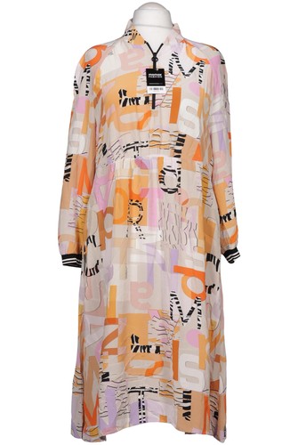 Marc cain sports - marc, kleid