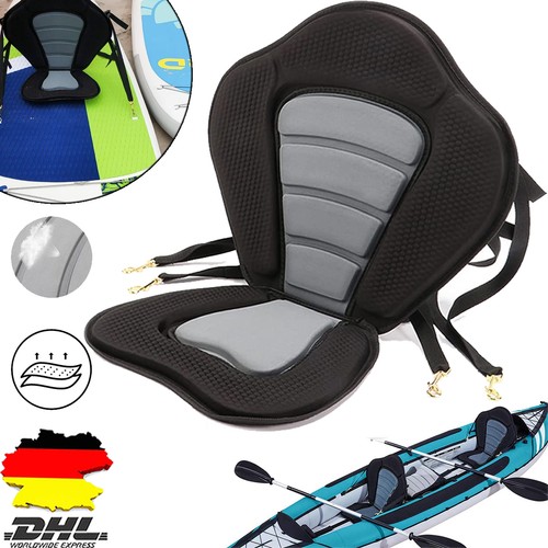 Kajak sitz für - für, board