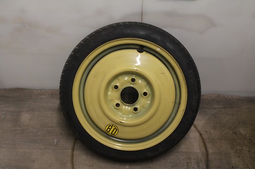 115 d15 90m mazda - d15, 3