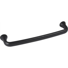 Möbelgriff Provence LA 160