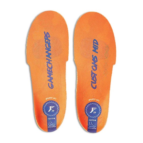 Footprint gamechanger pro - footprint,