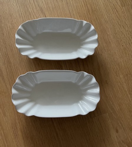 Pommes schalen aus - (2,