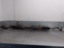 8X233200AC LENKGETRIEBE /