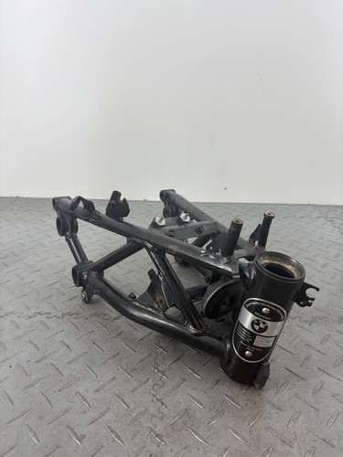 Bmw nine 2017 vorderes - bmw, t