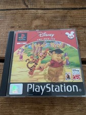 Disney Winnie the Pooh