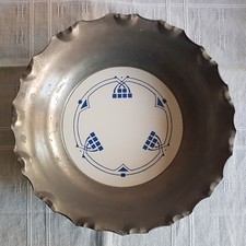 BMF/Nürnberg Obstschale