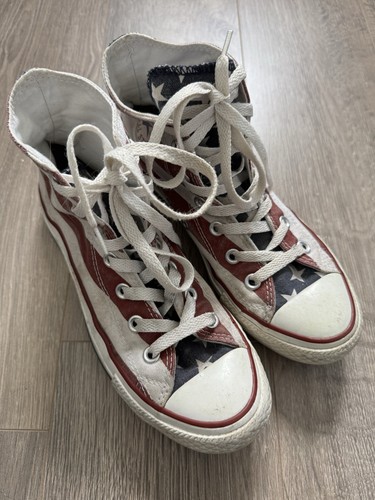 Converse chuck taylor all - chuck,