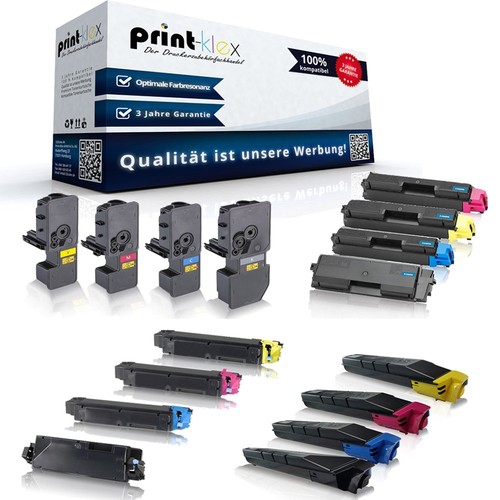 Kompatible xxl toner für - toner,