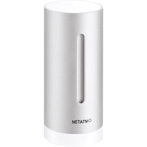 Netatmo nim01 ne1002zz - netatmo, nim01-ww
