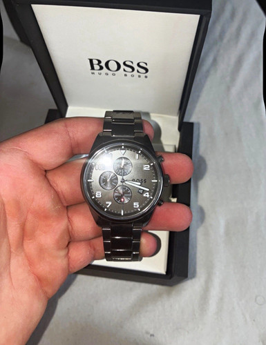 Boss hugo herren - hugo,