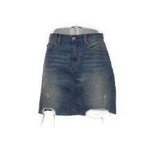 Levi Strauss & Co, Jeansrock