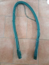 Vorwerk Elektroschlauch für