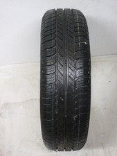 Sommerreifen Michelin MXT 165/70 R13 79T 6,9mm DOT 453