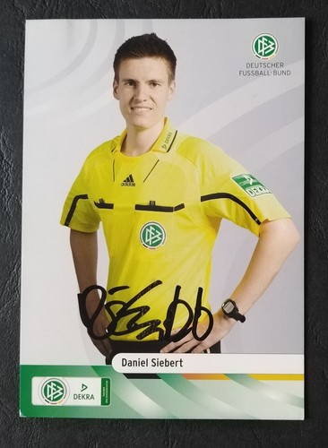 21569 daniel siebert - daniel,