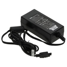 SonicWall 60W 12V 5A Firewall