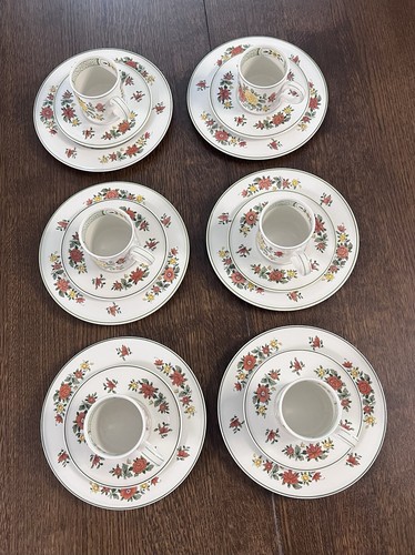 Villeroy boch summerday - villeroy,