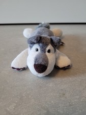 NICI Stofftier Kuscheltier