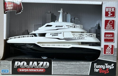 Schiff boot yacht spielzeug - yacht,