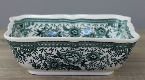 Villeroy boch b - villeroy, v&b