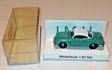 IMU 1:87 H0 PKW Volkswagen VW