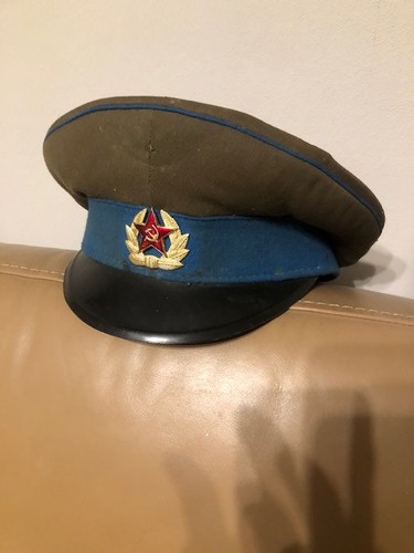 Original udssr cccp russland - original,