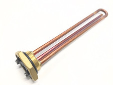 Wasser Heizstab Heizelement