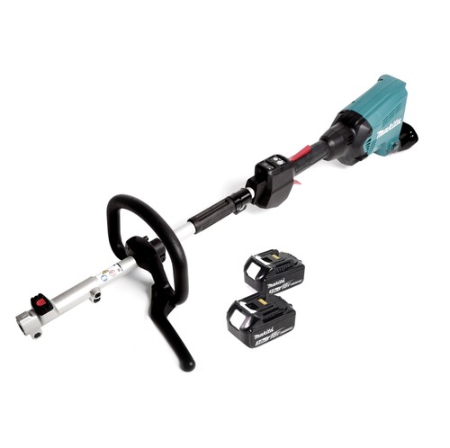 Makita dux f - makita,