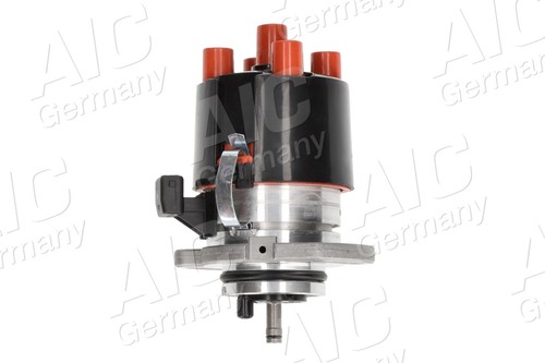 Aic zündverteiler 77318 - aic,