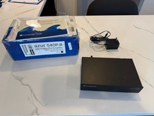 Cambridge Audio Azur 540P MM