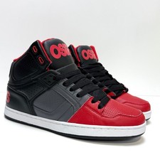 OSIRIS SCHUHE NYC 83 CLK
