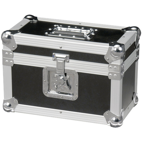 Showgear pro case für - für, 6