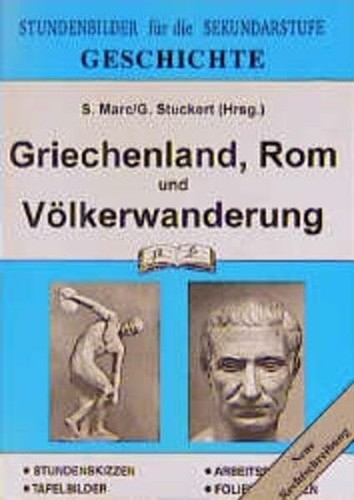 Geschichte stundenbilder - geschichte, /