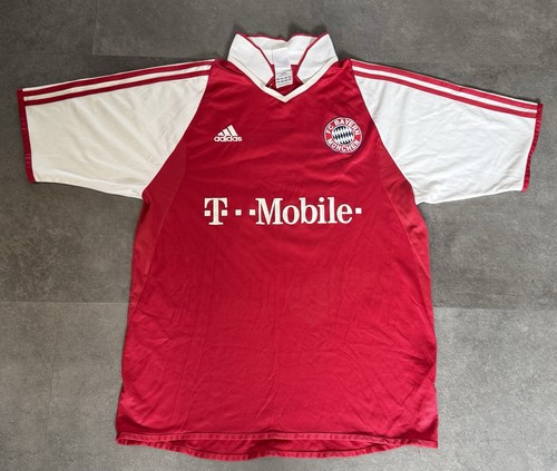Bayern münchen adidas - fc,
