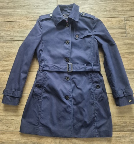 Tommy hilfiger eleganter - tommy,
