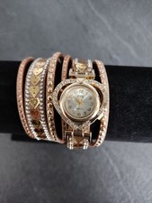 Damenuhr armbanduhr - damenuhr,