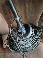 Oase Aquamax Eco 6000 CWS 60W