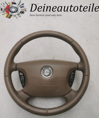 Jaguar type ccx x350 - s-type,
