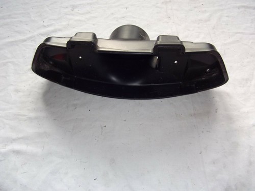 Hisun hs800 atv quad - atv,